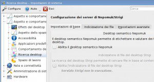 Disattivare-Nepomuk-Stringi-KDE-4