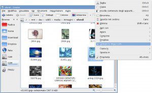 Imgur-Service-Menu-KDE