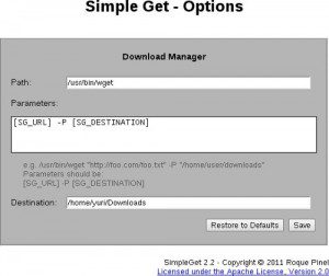 Come-Configurare-Opzioni-Simple-Get