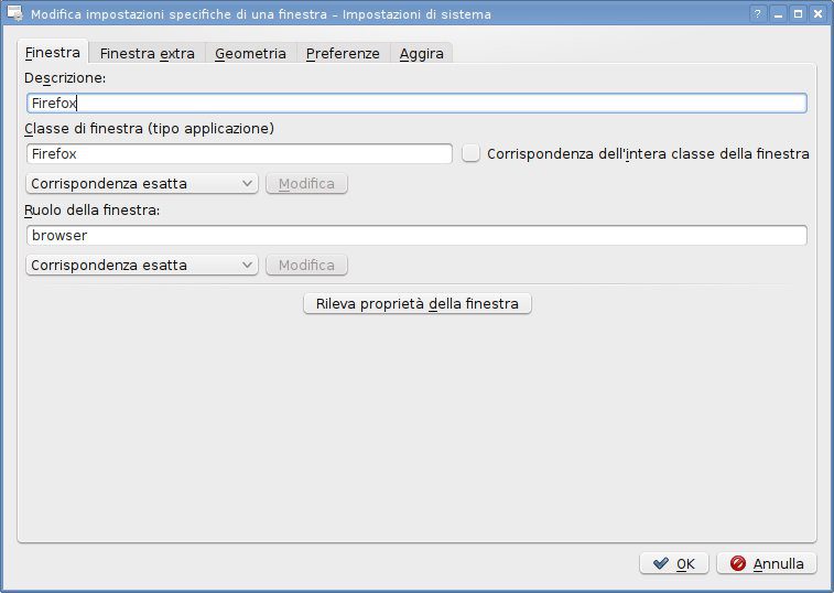 Impostazioni-Permanenti-Specifiche-Finestra-KDE