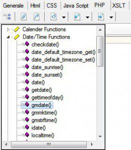 Funzioni-Programmazione-RJ-TextEd