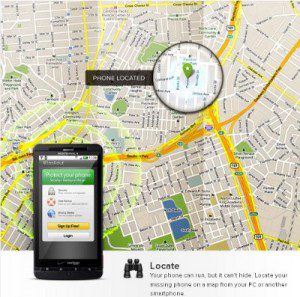 Lookout-Localizzare-Smartphone-Rubato-Perso