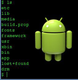 Visualizzare-Modificare-FileSystem-ROM-Android