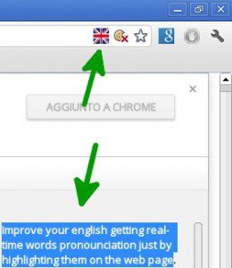 How-Do-You-Say-Google-Chrome