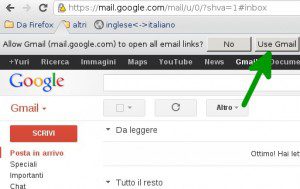 Come-Inviare-Email-Gmail-Chrome