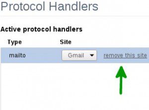 Rimuovere-Associazione-Protocolli-Chrome-Gmail
