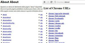 about:about-chrome-firefox