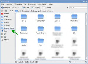 DAV-pocket-Google-Docs-Drive-WebDAV