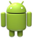 Trucchi-Applicazioni-Android