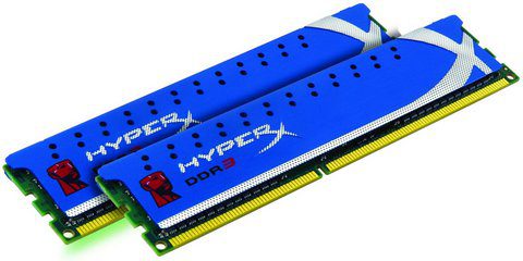 8-GB-DDRr-1600-MHz-Kingston-HyperX-Genesis