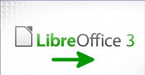 Velocizzare-LibreOffice