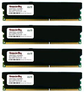 16-GB-RAM-DDR3-Komputerbay