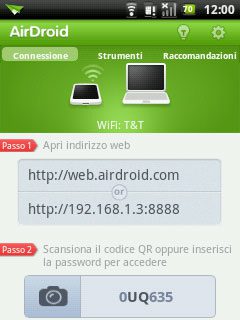 Come-Usare-Airdroid