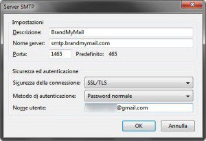 Impostare-Server-SMTP-BrandMyMail