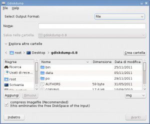 Output-Gdiskdump-File-Immagine