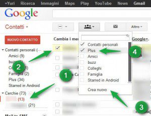 Come-Gestire-Contatti-Gmail-Google-Documenti