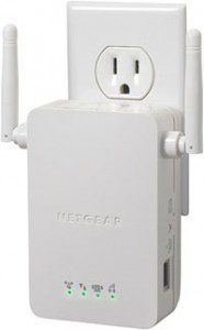 Wireless-Range-Extender-Netgear-WN3000RP