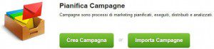 Zoho-Campaigns-Campagne