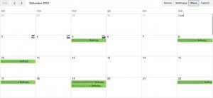 Compleanni-Facebook-Google-Calendar