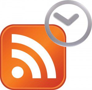 Ritardare-Pubblicazione-Feed-RSS-Wordpress