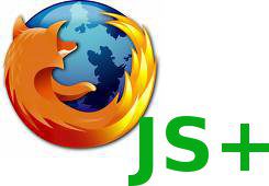Velocizzare-JavaScript-Firefox-15