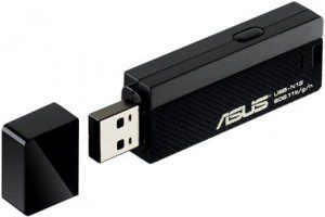 Asus-USB-N13