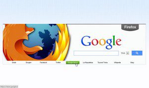 Google-startpage-for-Firefox-by-Phloo
