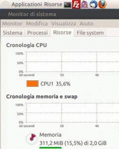 Velocizzare-Ubuntu-Linux-Boot-Up-Manager
