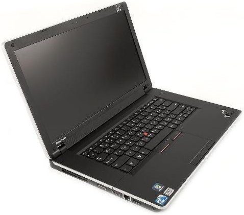 Lenovo-ThinkPad-Edge-15-SMB0