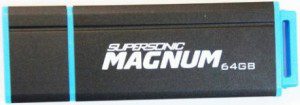 Patriot-Supersonic-Magnum