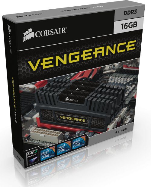 Kit-RAM-Corsair-Vengeance-16gb-DDR3