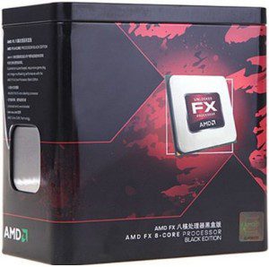 AMD-FX-8150
