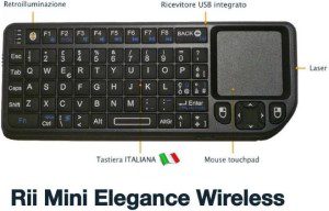 Rii-Mini-Elegance-Wireless