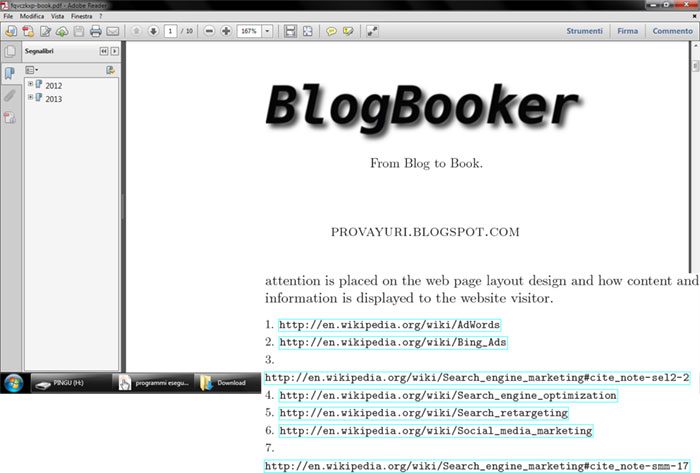 PDF-Fatto-con-BlogBooker