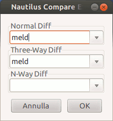 Preferenze-Nautilus-Compare