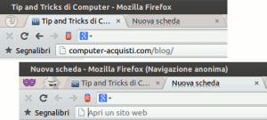Private-Tab-Scheda-Anonima-Firefox