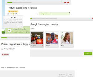 Imparare-Inglese-Online-Duolingo