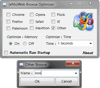 Usare-[eMo]Web-Browse-Optimizer