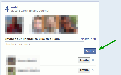 Usare-Facebook-Friend-Inviter