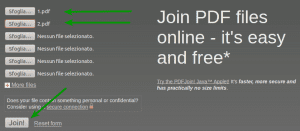 Usare-PDFJoin-Unire-PDF