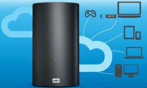 WD-MY-Book-Live-Duo-6-TB