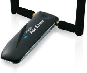 AirLive-X.USB-3
