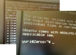 Avvio-Boot-Testuale-Ubuntu