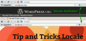 Server-Switcher-Firefox