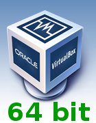 VirtualBox-64-Bit